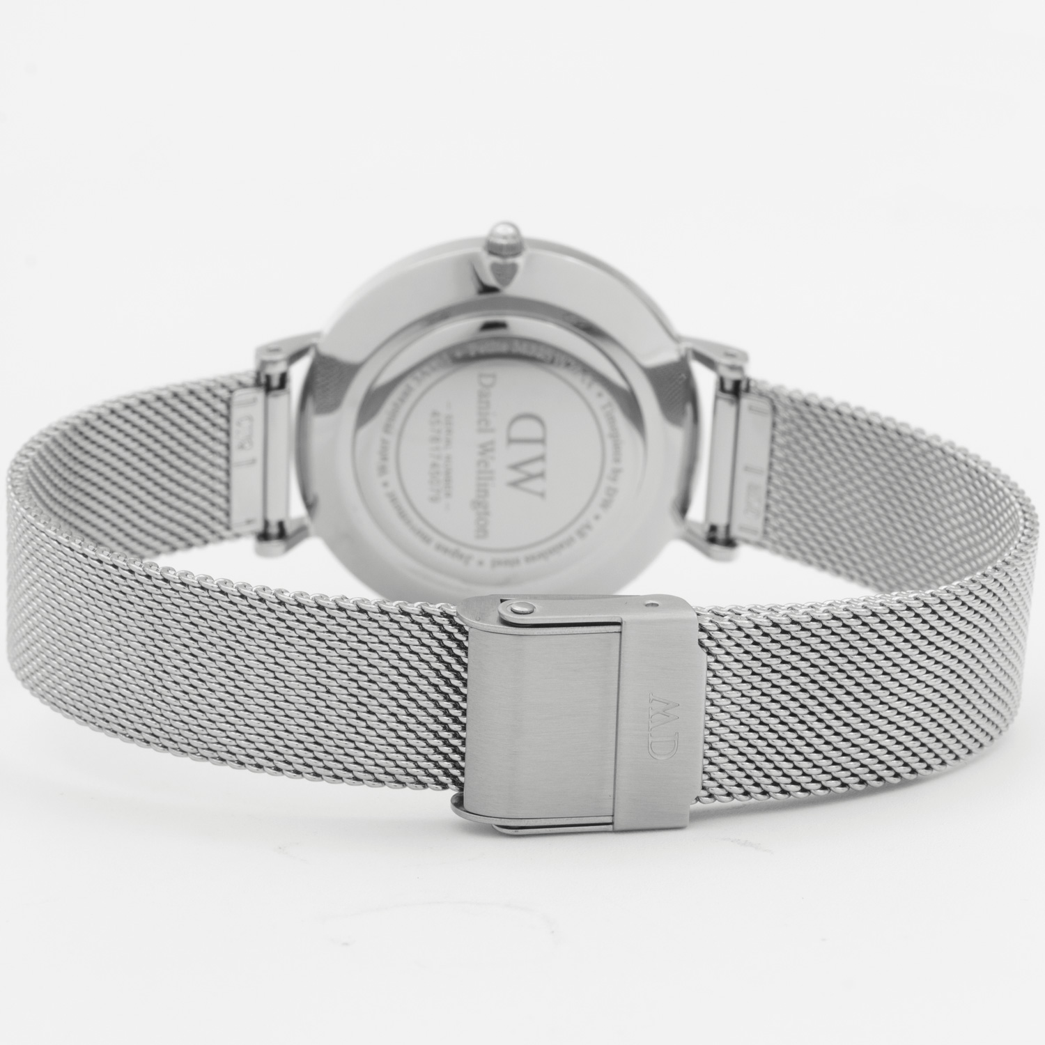 Daniel Wellington DW00100164